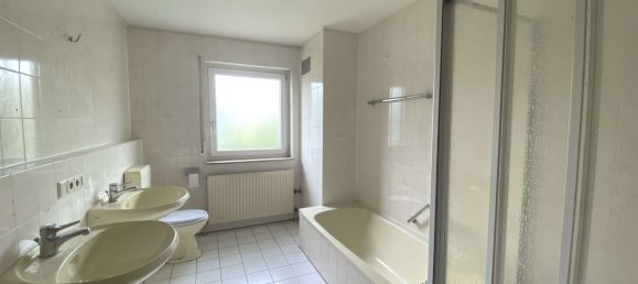 Moradia em banda T3 em Ludwigsburg, Germany N.º 262119 11