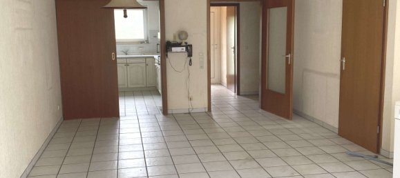 Moradia em banda T3 em Ludwigsburg, Germany N.º 262119 8