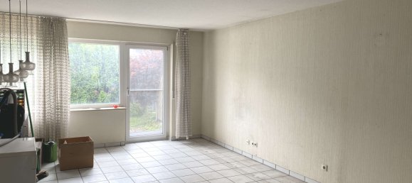 Moradia em banda T3 em Ludwigsburg, Germany N.º 262119 5