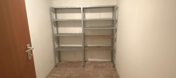 Moradia em banda T3 em Ludwigsburg, Germany N.º 262119 15