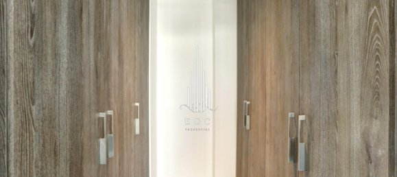 4 chambres Villa à Yas Island, UAE No. 39231 9