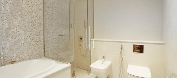 4 chambres Villa à Yas Island, UAE No. 39231 14