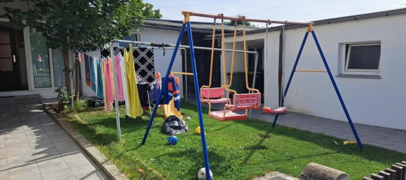 6-salle Maison de ville à Hof, Germany No. 119092 2