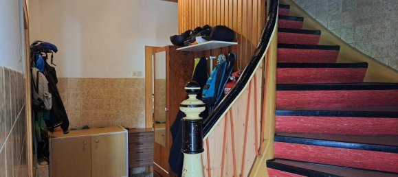 6-salle Maison de ville à Hof, Germany No. 119092 3