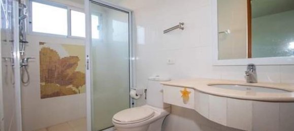 4 bedrooms House in Chiang Mai, Thailand No. 26962 22