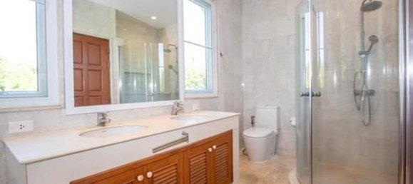 4 bedrooms House in Chiang Mai, Thailand No. 26962 12