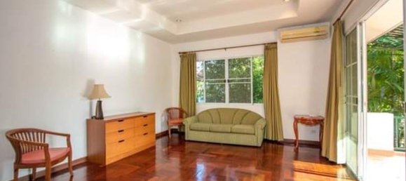 4 bedrooms House in Chiang Mai, Thailand No. 26962 24