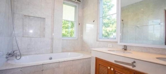 4 bedrooms House in Chiang Mai, Thailand No. 26962 28