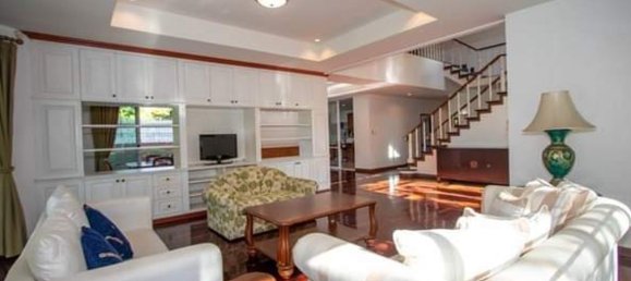 4 bedrooms House in Chiang Mai, Thailand No. 26962 14