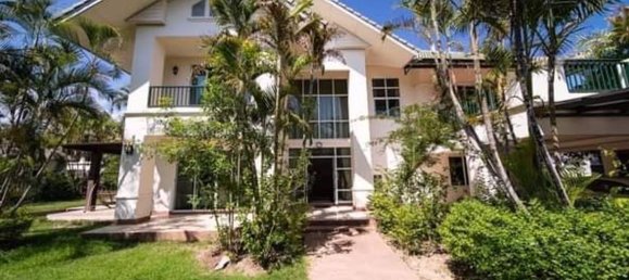 4 bedrooms House in Chiang Mai, Thailand No. 26962 9