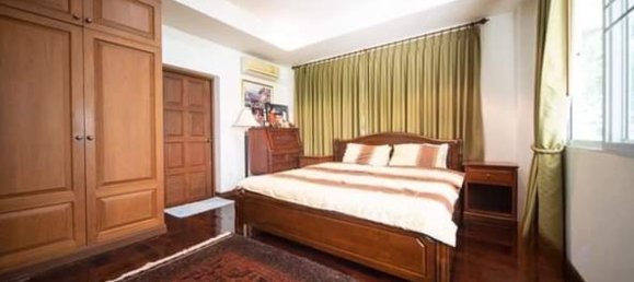 4 bedrooms House in Chiang Mai, Thailand No. 26962 3