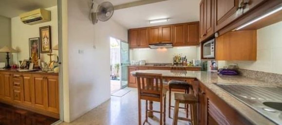 4 bedrooms House in Chiang Mai, Thailand No. 26962 30