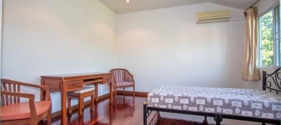 4 bedrooms House in Chiang Mai, Thailand No. 26962 18