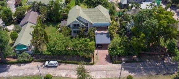 4 bedrooms House in Chiang Mai, Thailand No. 26962 7