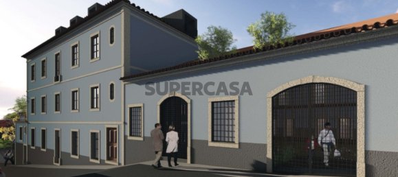 Gebäude in Sintra, Portugal, Nr. 160016 8