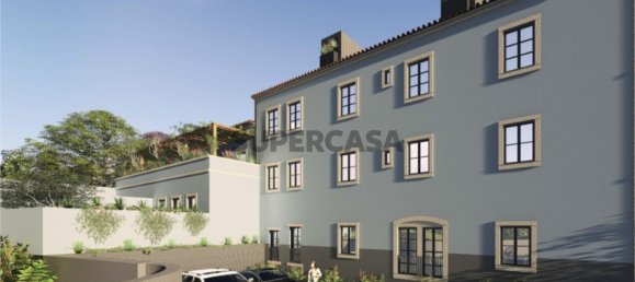 Gebäude in Sintra, Portugal, Nr. 160016 5