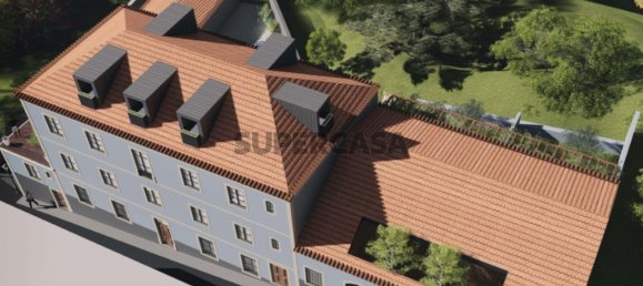 Gebäude in Sintra, Portugal, Nr. 160016 2