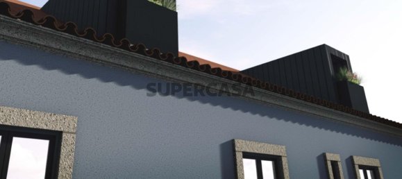 Gebäude in Sintra, Portugal, Nr. 160016 13