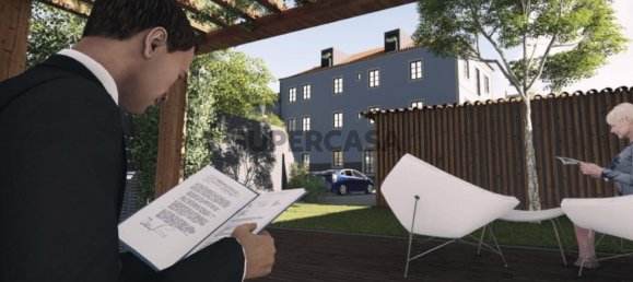 Gebäude in Sintra, Portugal, Nr. 160016 10