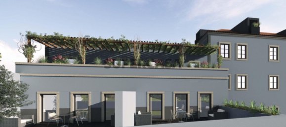 Gebäude in Sintra, Portugal, Nr. 160016 6