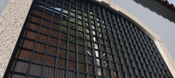 Gebäude in Sintra, Portugal, Nr. 160016 12