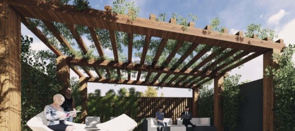 Gebäude in Sintra, Portugal, Nr. 160016 9