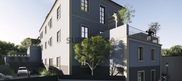 Gebäude in Sintra, Portugal, Nr. 160016 4