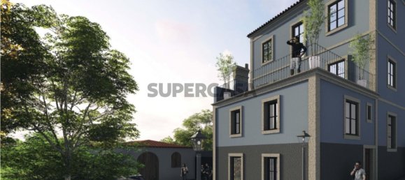 Gebäude in Sintra, Portugal, Nr. 160016 7