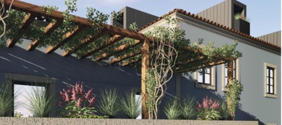 Gebäude in Sintra, Portugal, Nr. 160016 3