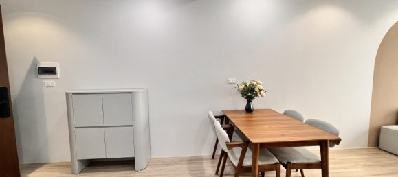 2 dormitorios apartamento en alquiler en Ba Dinh, Ha Noi, Vietnam № 13500 6