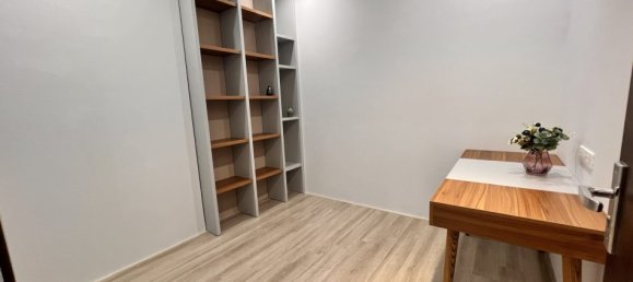 2 dormitorios apartamento en alquiler en Ba Dinh, Ha Noi, Vietnam № 13500 7