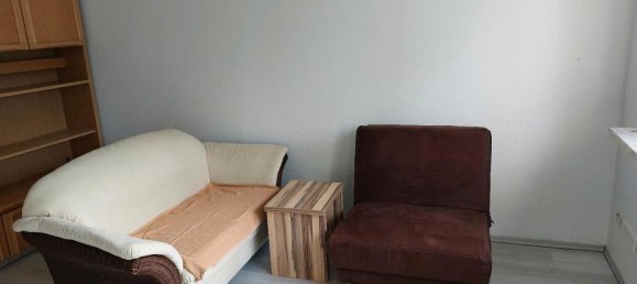 Apartamento de 1 dormitorio en Lower Saxony, Germany No. 222581 11