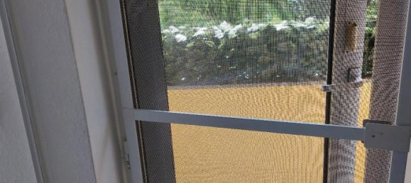 Apartamento de 1 dormitorio en Lower Saxony, Germany No. 222581 16