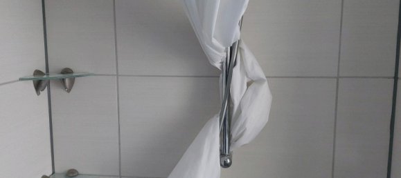 Apartamento de 1 dormitorio en Lower Saxony, Germany No. 222581 15