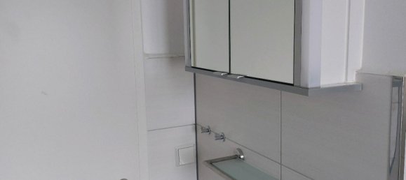 Apartamento de 1 dormitorio en Lower Saxony, Germany No. 222581 14