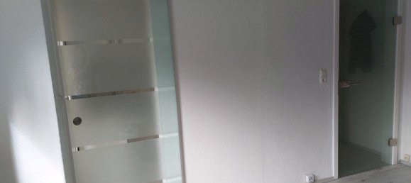 Apartamento de 1 dormitorio en Lower Saxony, Germany No. 222581 12