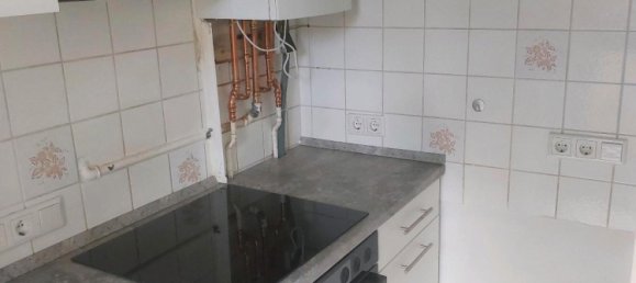 Apartamento de 1 dormitorio en Lower Saxony, Germany No. 222581 7