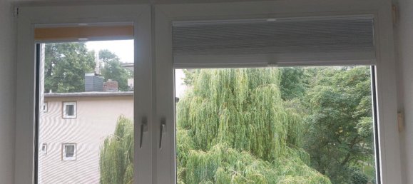 Apartamento de 1 dormitorio en Lower Saxony, Germany No. 222581 9