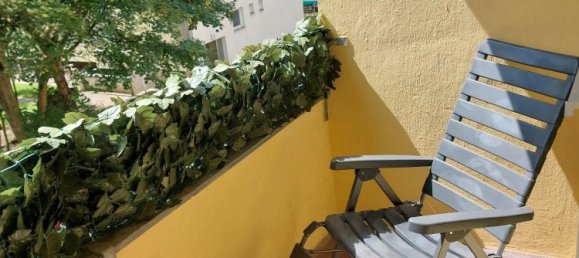 Apartamento de 1 dormitorio en Lower Saxony, Germany No. 222581 17