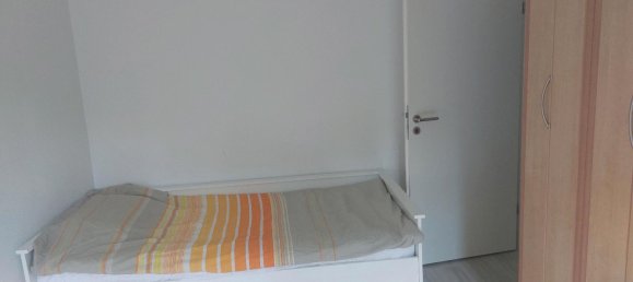 Apartamento de 1 dormitorio en Lower Saxony, Germany No. 222581 3