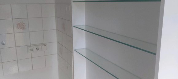 Apartamento de 1 dormitorio en Lower Saxony, Germany No. 222581 8