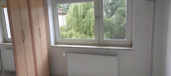 Apartamento de 1 dormitorio en Lower Saxony, Germany No. 222581 4