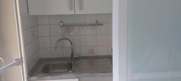 Apartamento de 1 dormitorio en Lower Saxony, Germany No. 222581 6