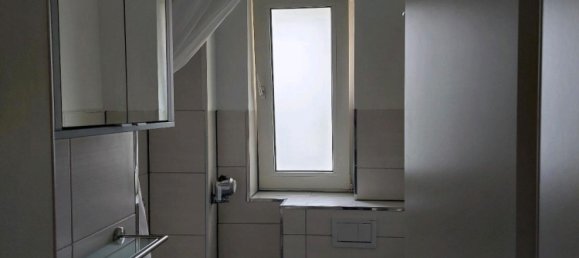 Apartamento de 1 dormitorio en Lower Saxony, Germany No. 222581 13