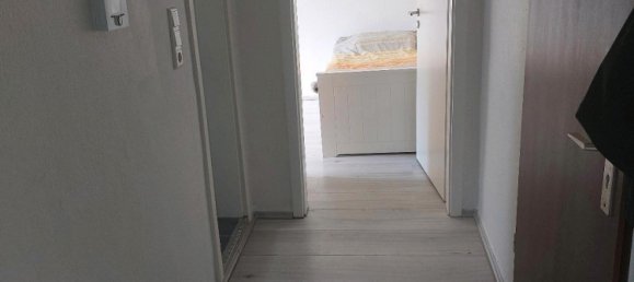 Apartamento de 1 dormitorio en Lower Saxony, Germany No. 222581 2