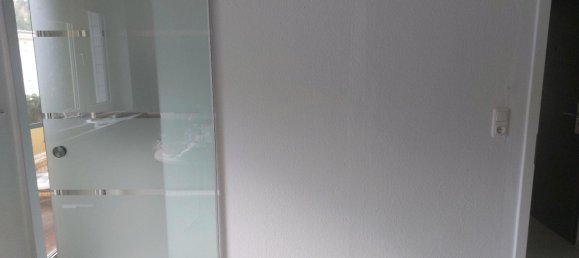 Apartamento de 1 dormitorio en Lower Saxony, Germany No. 222581 5