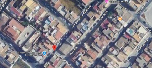 3 غرف نوم شقة في Vittoria, Italy رقم 370996 8