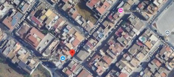 3 غرف نوم شقة في Vittoria, Italy رقم 370996 9