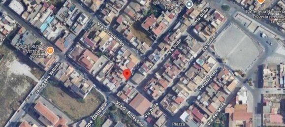 3 غرف نوم شقة في Vittoria, Italy رقم 370996 10