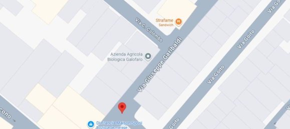 3 غرف نوم شقة في Vittoria, Italy رقم 370996 5